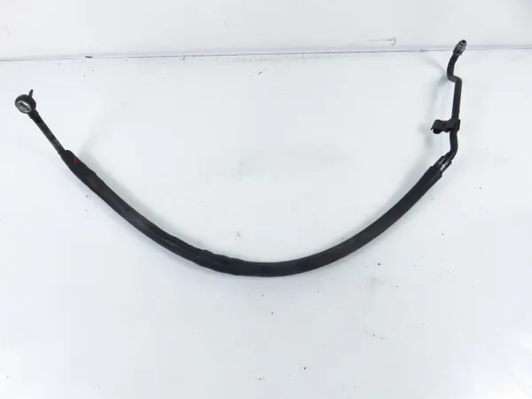VW Ohjausletku OEM 7H1422893A - Käytetty image 5