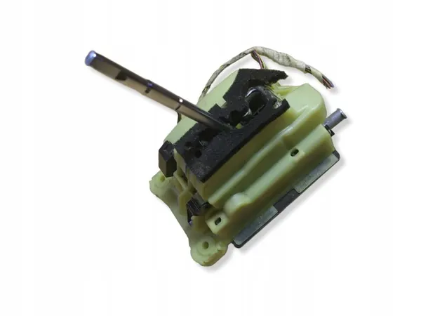 Mercedes W211 W219 Dompelkrik OEM A2112674224 image 2