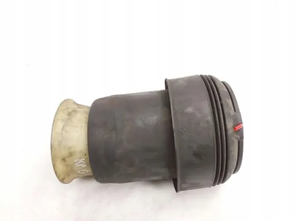 Suspension pneumatique BMW d'occasion OEM 6790080 X5 E70 image 2