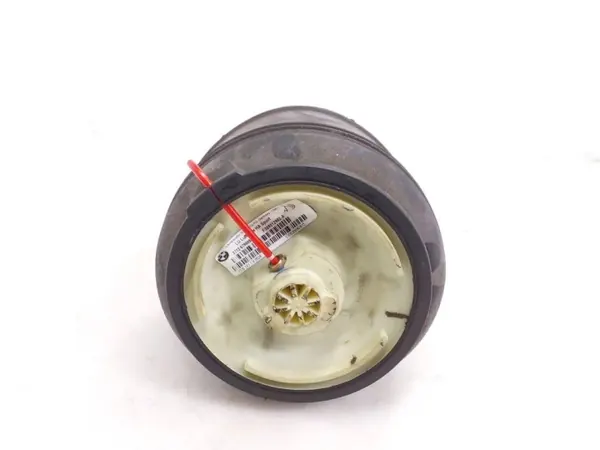 Suspension pneumatique BMW d'occasion OEM 6790080 X5 E70 image 4
