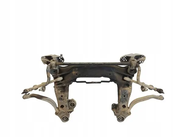 Motorholm OEM 4B0399313BA für Audi A4 B5 A6 C5 image 2