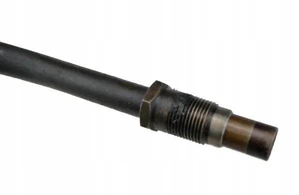 Öljypumppuputki FSO Polonez & Fiat 125P - OEM image 3