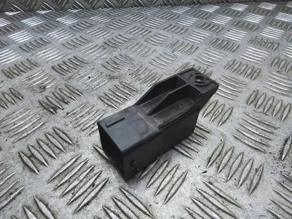 Bougie de préchauffage OEM 51299065 pour Citroën DS4 image 4