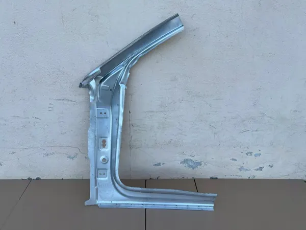 Pilier avant seuil droit Lamborghini Urus OEM image 4