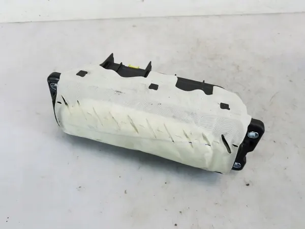 OEM 3T0880204B Matkustajan Airbag VW Golf VI Plus:lle image 2