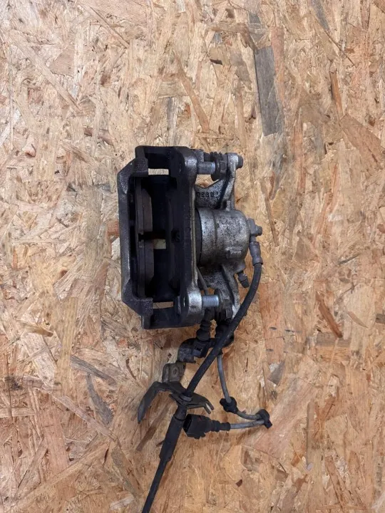 OEM 6791/H Frambromsok för VW T-Roc image 3
