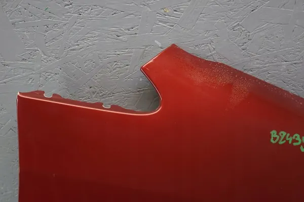 Parafango Anteriore Destro VW Touran I 03-06 image 5