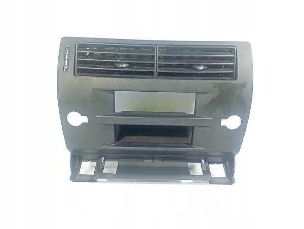 Grille de ventilation centrale OEM M1S229 MAR 00019203 image 2