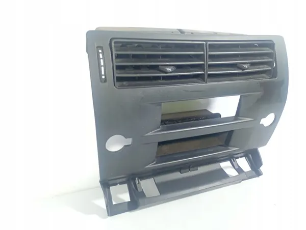 Grille de ventilation centrale OEM M1S229 MAR 00019203 image 3