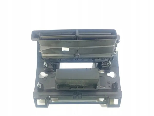 Grille de ventilation centrale OEM M1S229 MAR 00019203 image 4