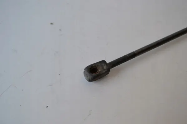 Gasfjäder baklucka Volvo V60 I Lift OE 31395910 image 3