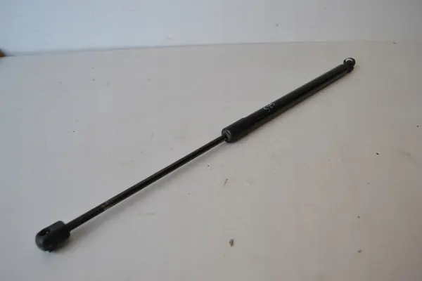 Gasfjäder baklucka Volvo V60 I Lift OE 31395910 image 4