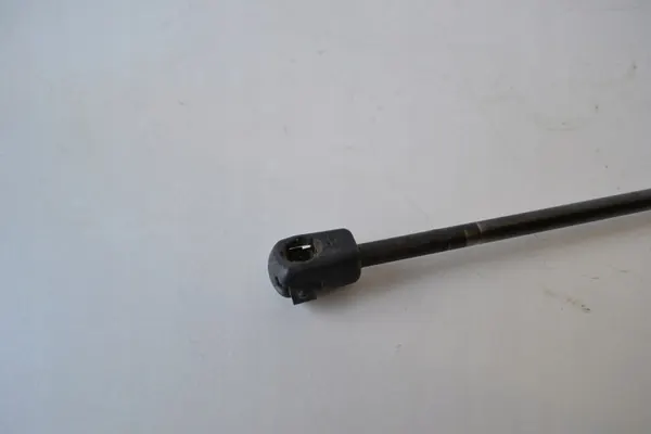 Gasfjäder baklucka Volvo V60 I Lift OE 31395910 image 5