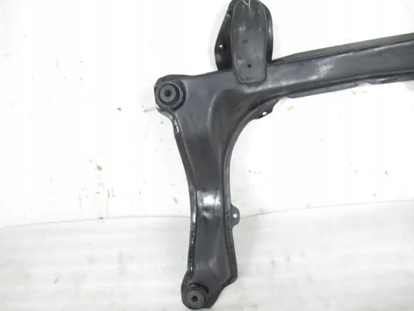 Suporte motor dianteiro OEM 3A para Audi 80 B3 2.0 image 3