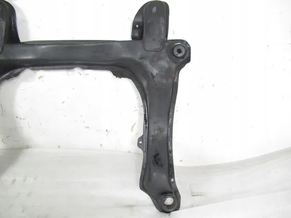 Suporte motor dianteiro OEM 3A para Audi 80 B3 2.0 image 4