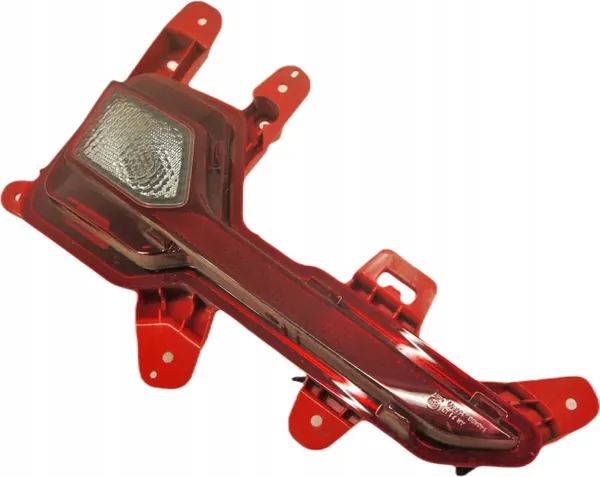Hyundai I20 III Bakljus Höger OEM 92406-Q0300 image 2