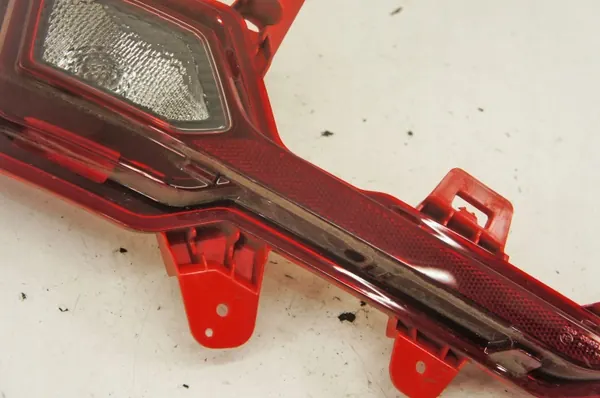 Hyundai I20 III Bakljus Höger OEM 92406-Q0300 image 3