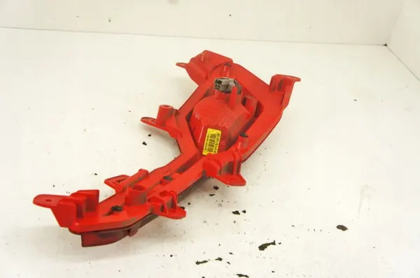 Hyundai I20 III Bakljus Höger OEM 92406-Q0300 image 5