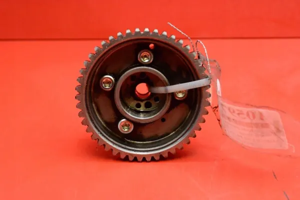 Polea VVT OEM mamAUTO-1059772- para Kia Venga image 2