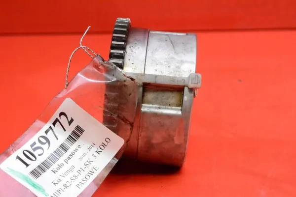 Polea VVT OEM mamAUTO-1059772- para Kia Venga image 4
