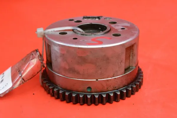 Polea VVT OEM mamAUTO-1059772- para Kia Venga image 5