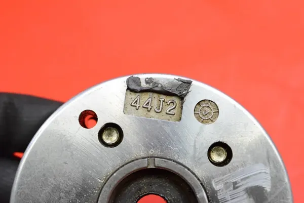 Polea VVT OEM mamAUTO-1059772- para Kia Venga image 6