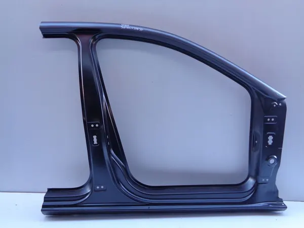 Pilar Frontal Direito SEAT LEON IV 5FA 20- OEM 5FE809606B image 1