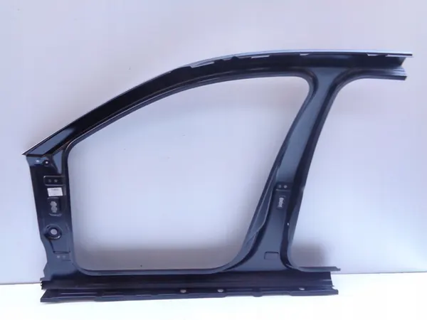 Pilar Frontal Direito SEAT LEON IV 5FA 20- OEM 5FE809606B image 3