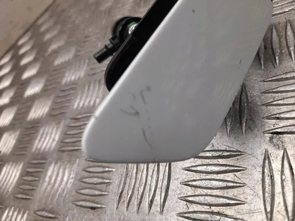 Koplampenreiniger Audi Q7 2015 4M0955102A image 2