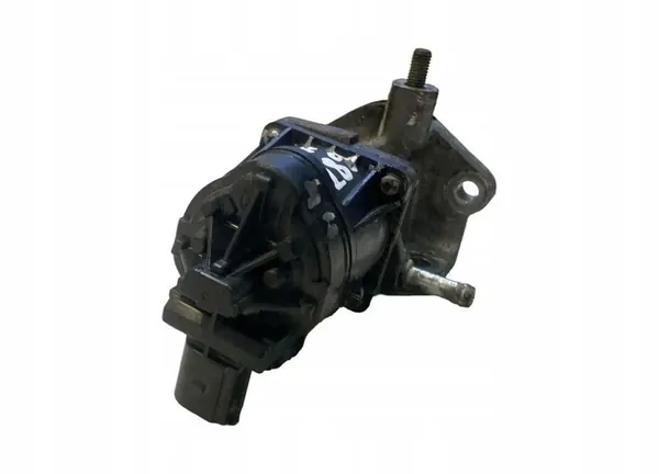 EGR-klep Mazda CX-5 2.2D SH01K5T70874 image 3