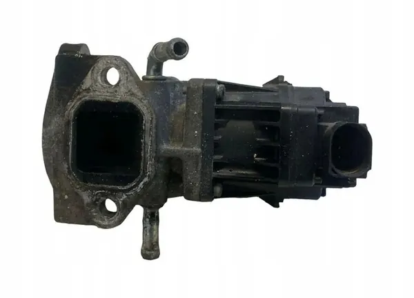 EGR-klep Mazda CX-5 2.2D SH01K5T70874 image 4