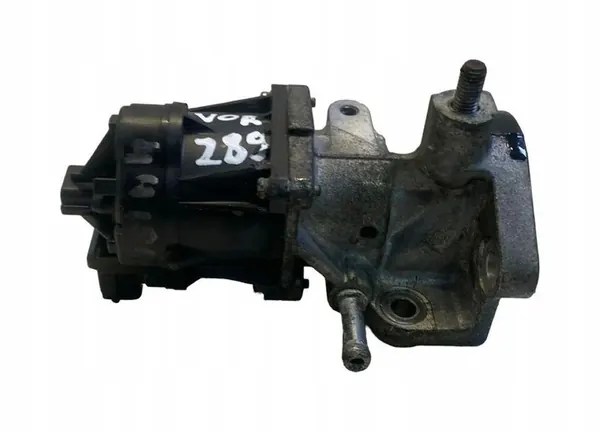 EGR-klep Mazda CX-5 2.2D SH01K5T70874 image 5