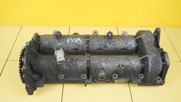 OEM 263A2000 Nockenwellendeckel für 1.3 CDTI 90PS image 2