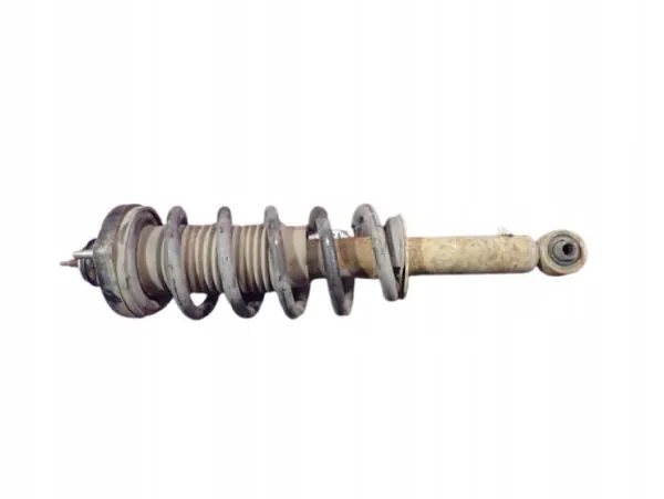 Fiat Freemont Bakre Höger Stötdämpare OEM P68068866AF image 2