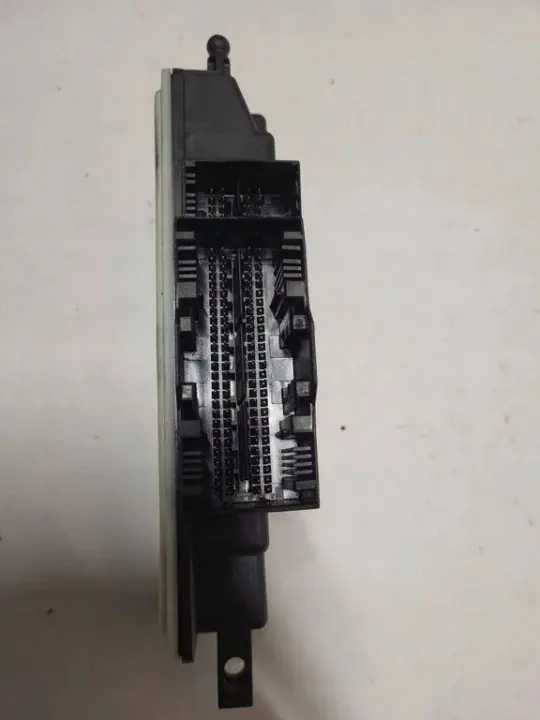 Airbagmodul OEM 14B0980C0288D för BMW X3 F25 image 3