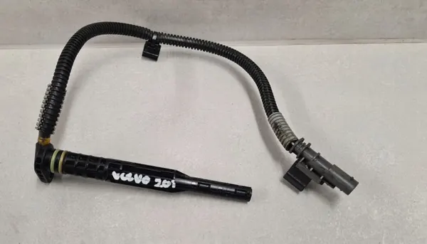 Oljenivåsensor OEM 31478111 för Volvo 2.0 Turbo image 2