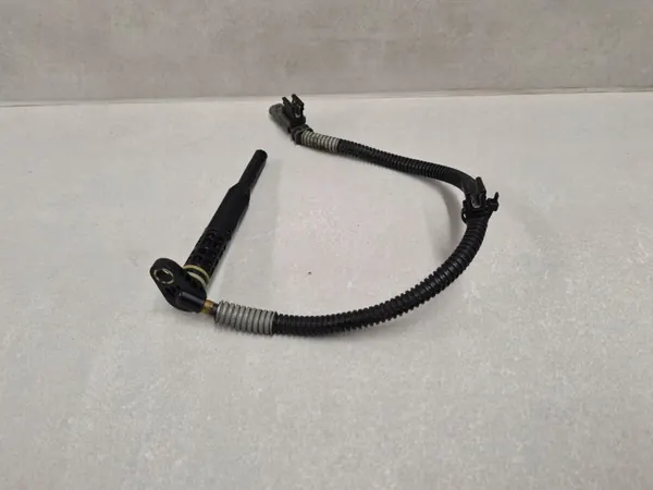 Oljenivåsensor OEM 31478111 för Volvo 2.0 Turbo image 3