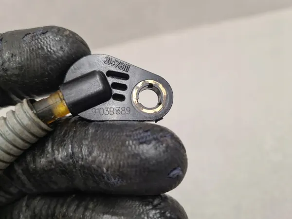Oljenivåsensor OEM 31478111 för Volvo 2.0 Turbo image 6