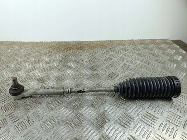 Biellette de direction Subaru Forester OEM FOB54574 image 2