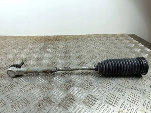 Biellette de direction Subaru Forester OEM FOB54574 image 4