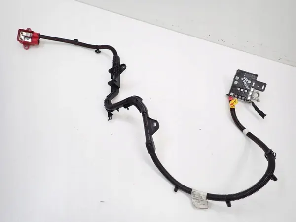 Accu zekeringklem OEM 52156245 ROZP voor Jeep Compass image 3