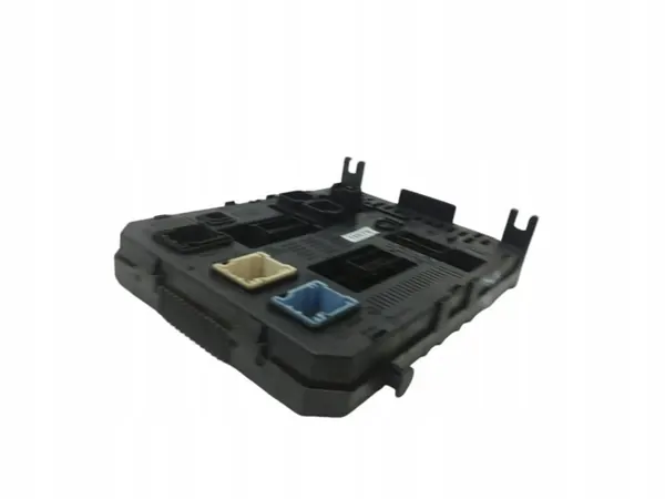 Module Confort OEM 216760315B pour Peugeot 607 2.7L Diesel image 3