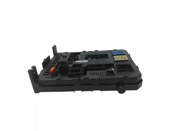 Module Confort OEM 216760315B pour Peugeot 607 2.7L Diesel image 4