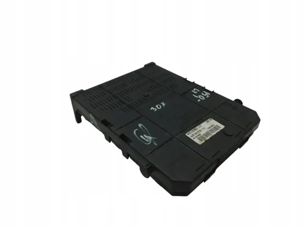 Module Confort OEM 216760315B pour Peugeot 607 2.7L Diesel image 5
