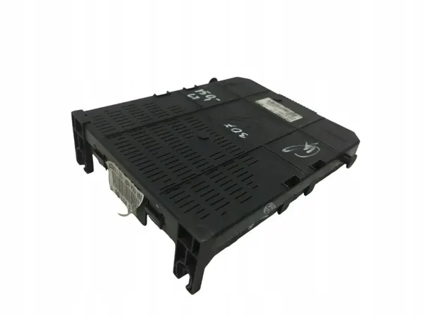 Module Confort OEM 216760315B pour Peugeot 607 2.7L Diesel image 6
