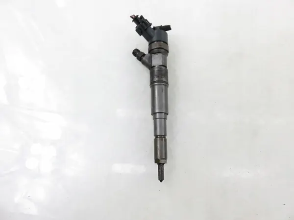 Injecteur Rover 75 2.0 CDT OEM 2354045 Occasion image 2