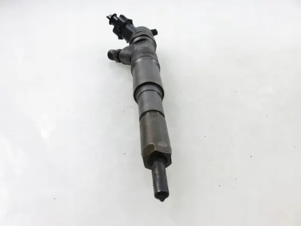 Injecteur Rover 75 2.0 CDT OEM 2354045 Occasion image 3