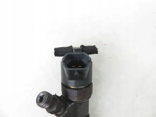 Injecteur Rover 75 2.0 CDT OEM 2354045 Occasion image 4