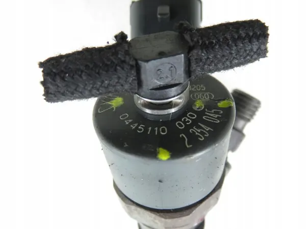Injecteur Rover 75 2.0 CDT OEM 2354045 Occasion image 5