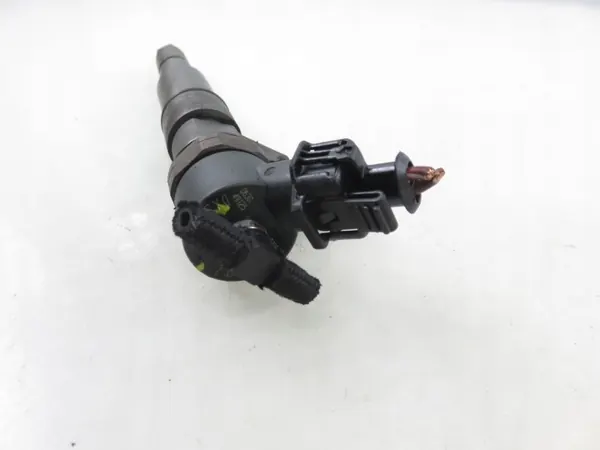 Injecteur Rover 75 2.0 CDT OEM 2354045 Occasion image 6
